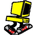 computer